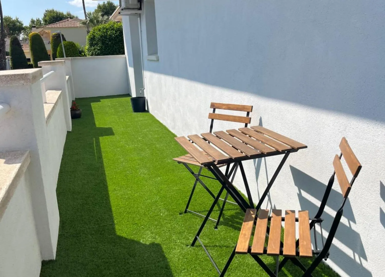 Big House With Swimming Pool Villa Segur de Calafell Spain