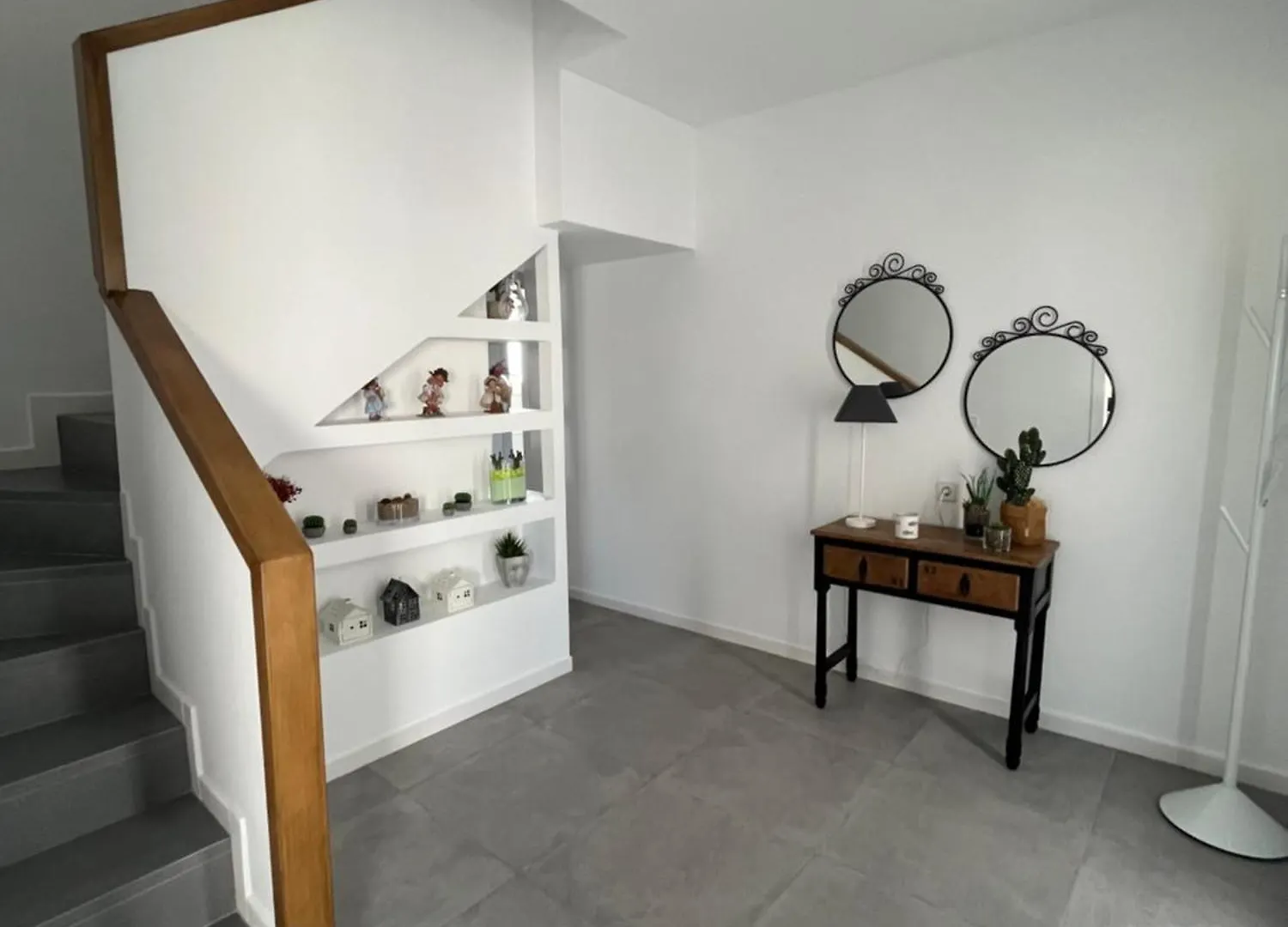 Big House With Swimming Pool Villa Segur de Calafell 0*,