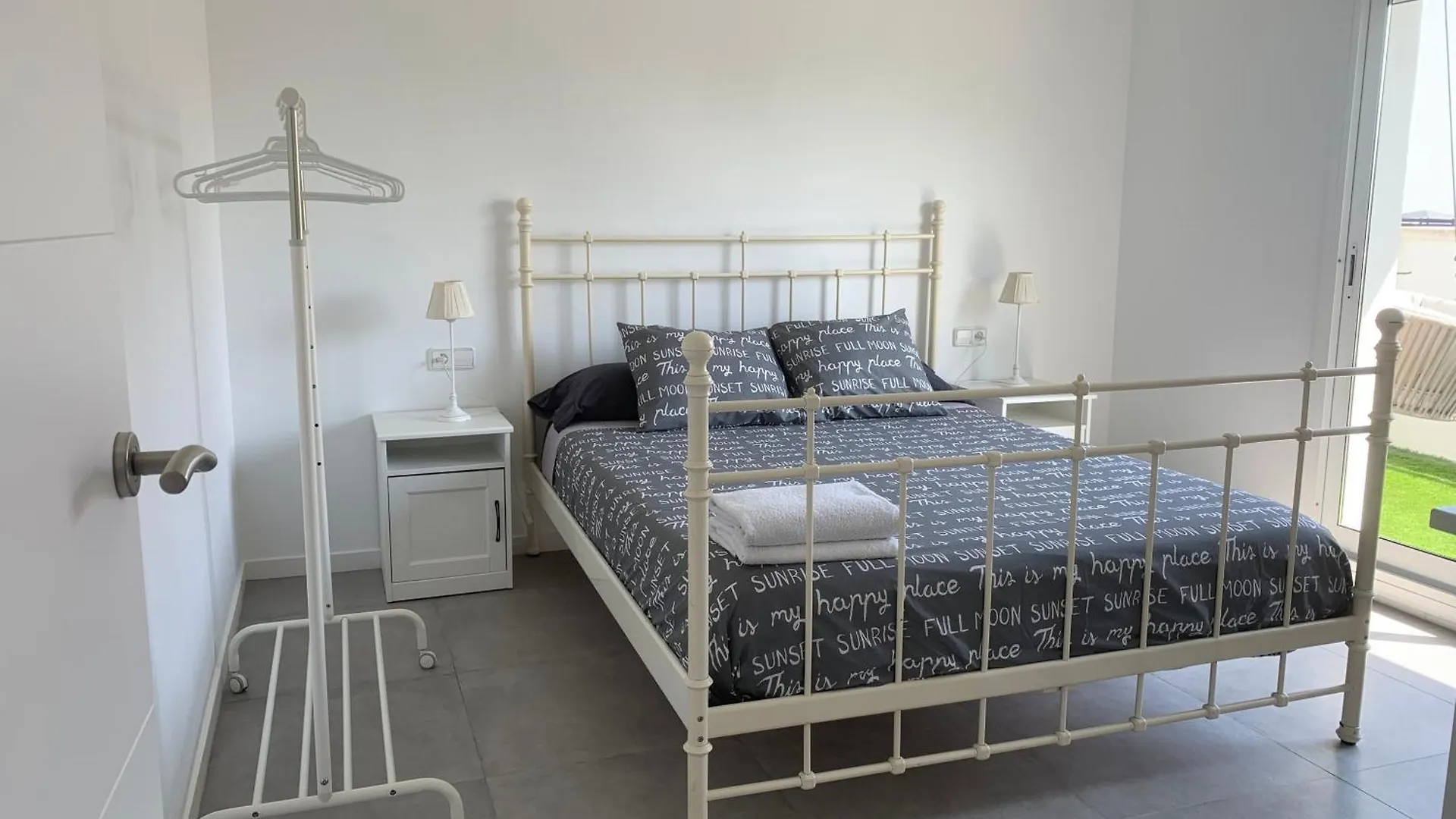 Big House With Swimming Pool Villa Segur de Calafell Holiday home