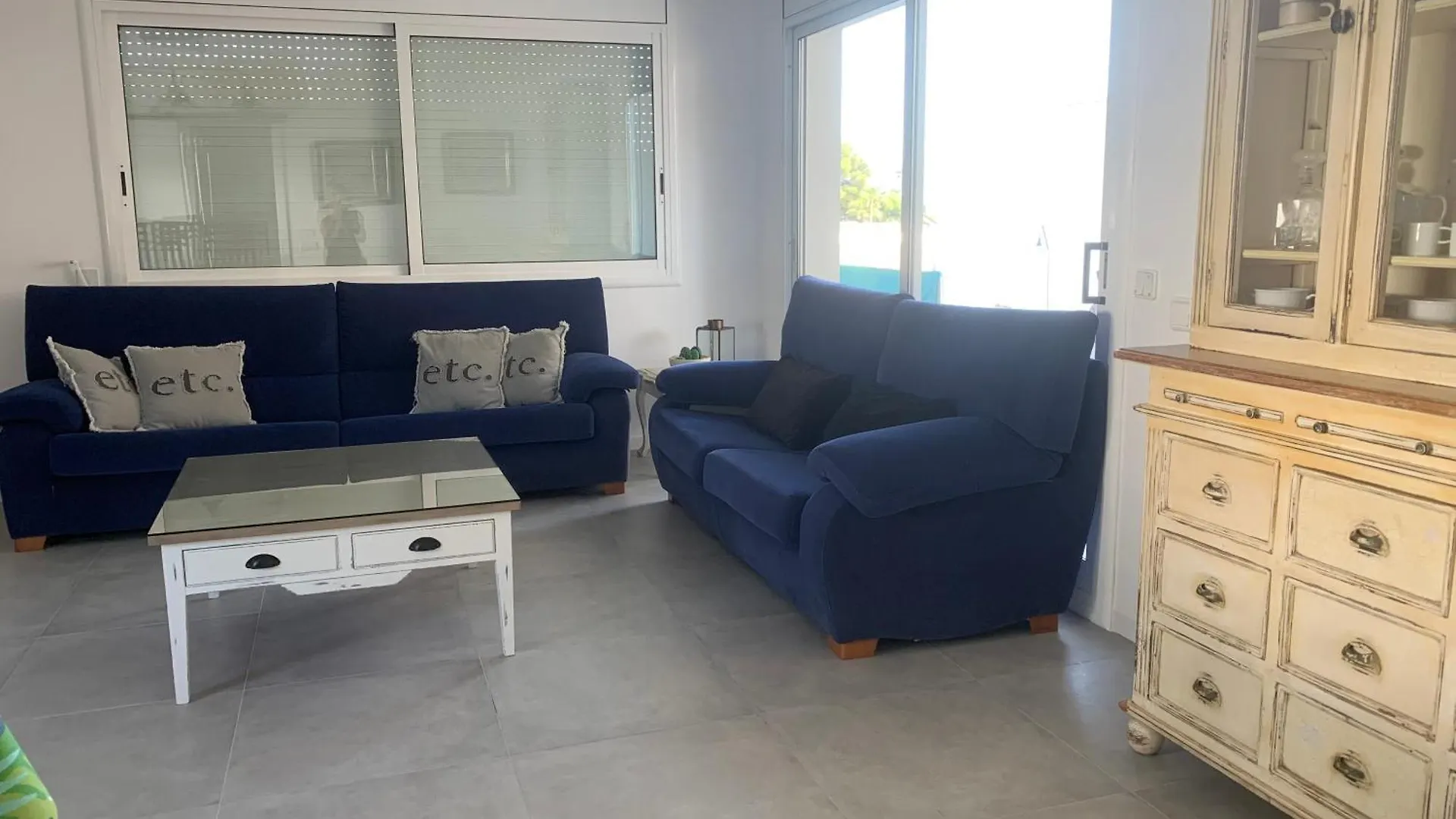 Big House With Swimming Pool Villa Segur de Calafell 0*,